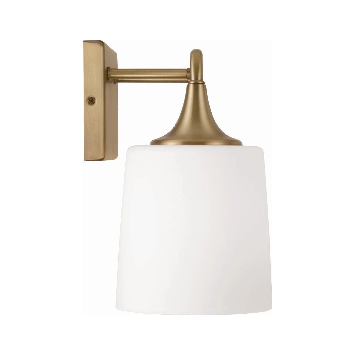 Capital Lighting Fixture Company - Presley Vanity - 148941AD-541 | Montreal Lighting & Hardware