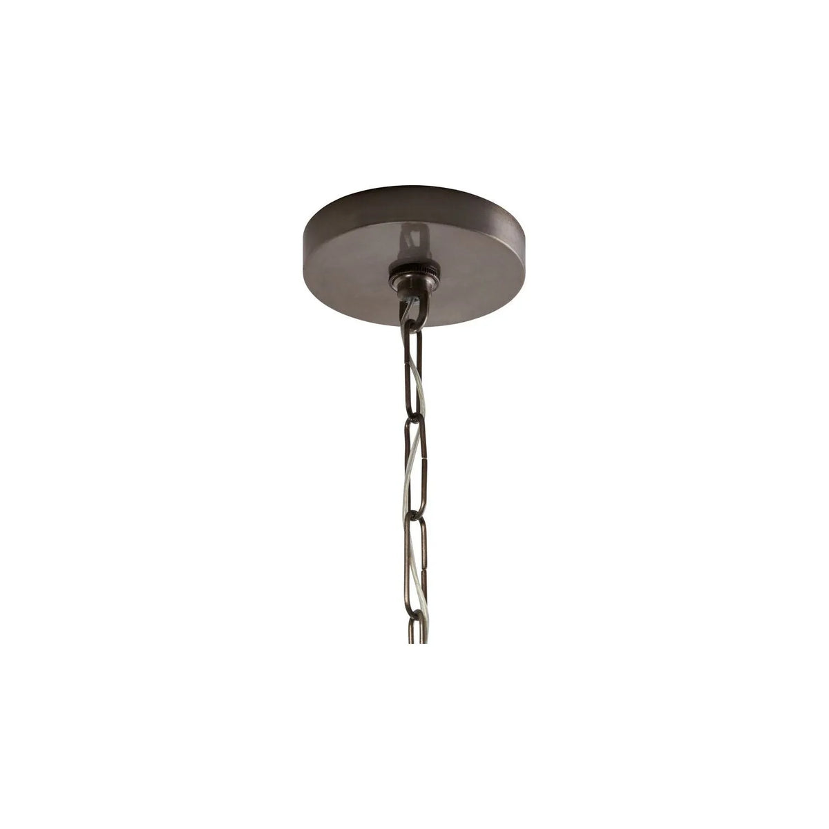 Capital Lighting Fixture Company - Rabun Pendant - 333813BN-472 | Montreal Lighting & Hardware