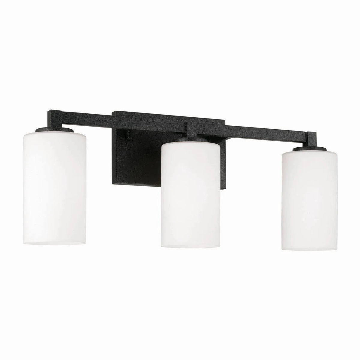 Capital Lighting Fixture Company - Ravenwood Vanity - 119831BI-545 | Montreal Lighting & Hardware