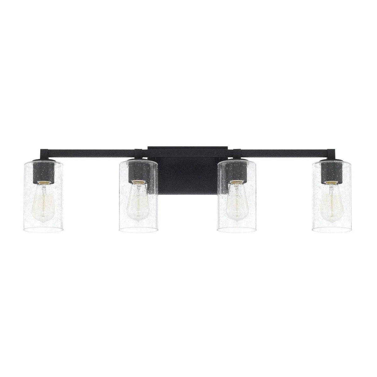 Capital Lighting Fixture Company - Ravenwood Vanity - 119841BI-435 | Montreal Lighting & Hardware