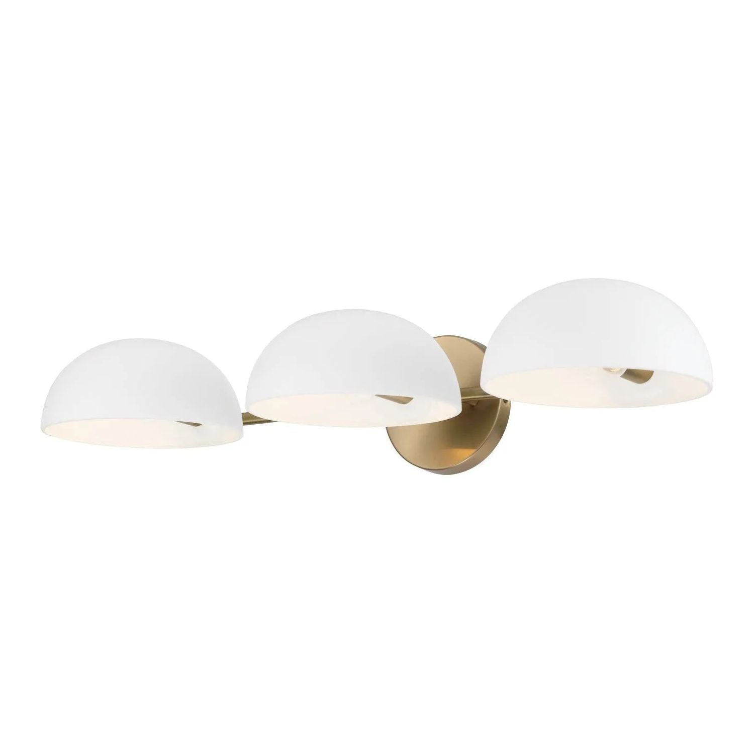 Capital Lighting Fixture Company - Reece Vanity - 151431AW | Montreal Lighting & Hardware