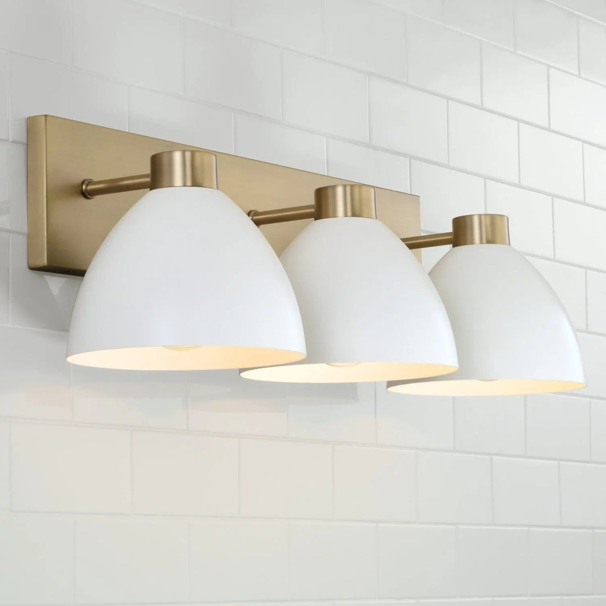 Capital Lighting Fixture Company - Ross Vanity - 152021AB | Montreal Lighting & Hardware