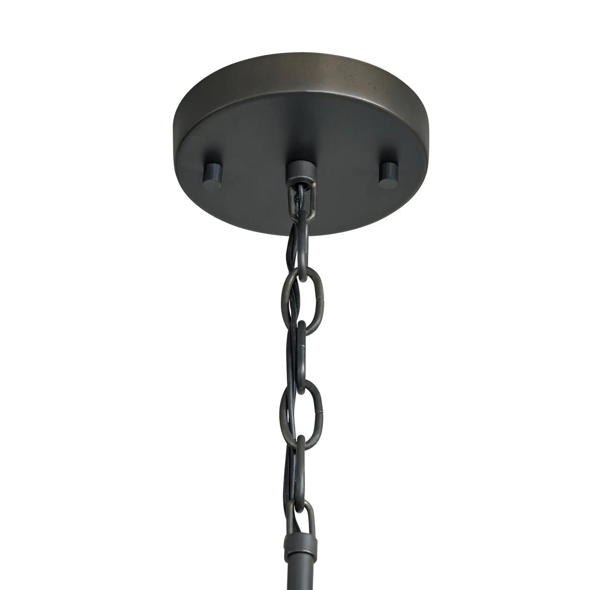 Capital Lighting Fixture Company - Sana Pendant - 330512GI | Montreal Lighting & Hardware