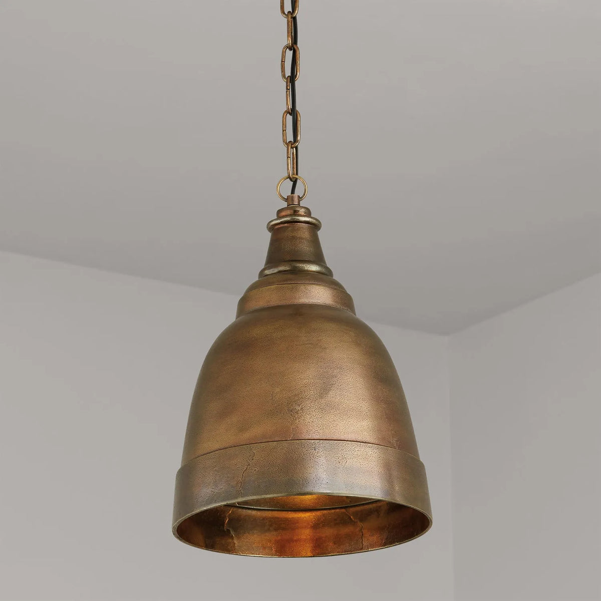 Capital Lighting Fixture Company - Sedona Pendant - 330310XB | Montreal Lighting & Hardware