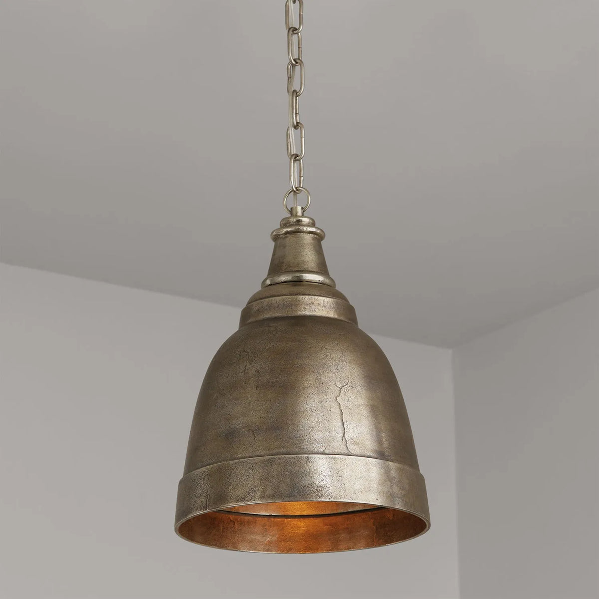 Capital Lighting Fixture Company - Sedona Pendant - 330310XB | Montreal Lighting & Hardware