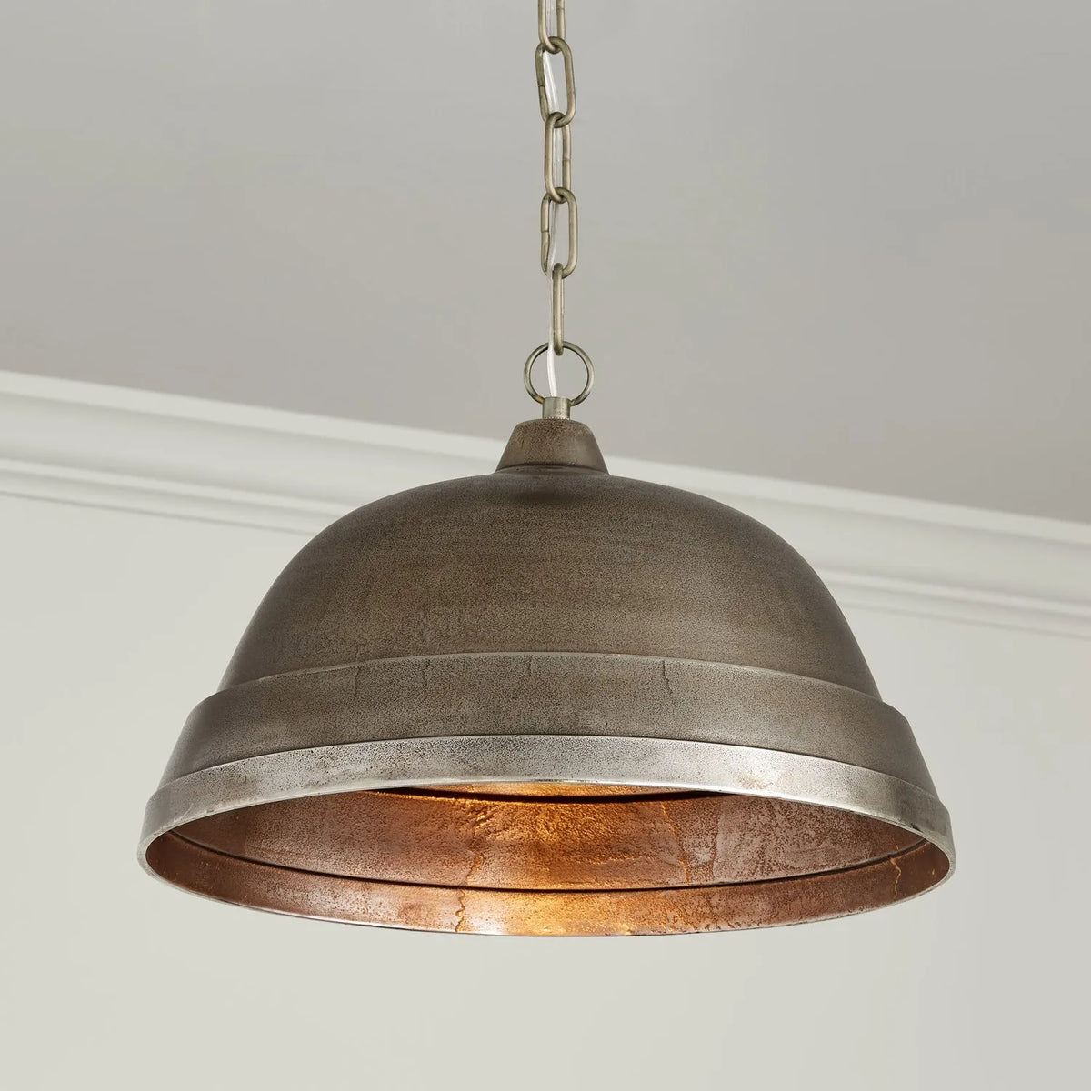 Capital Lighting Fixture Company - Sedona Pendant - 330310XB | Montreal Lighting & Hardware