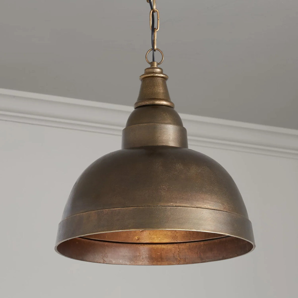 Capital Lighting Fixture Company - Sedona Pendant - 330310XB | Montreal Lighting & Hardware