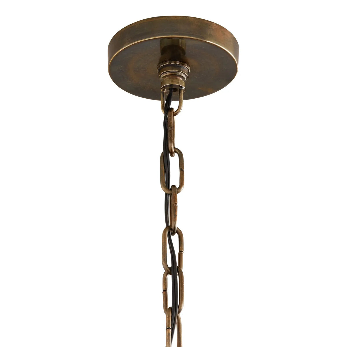 Capital Lighting Fixture Company - Sedona Pendant - 330310XB | Montreal Lighting & Hardware