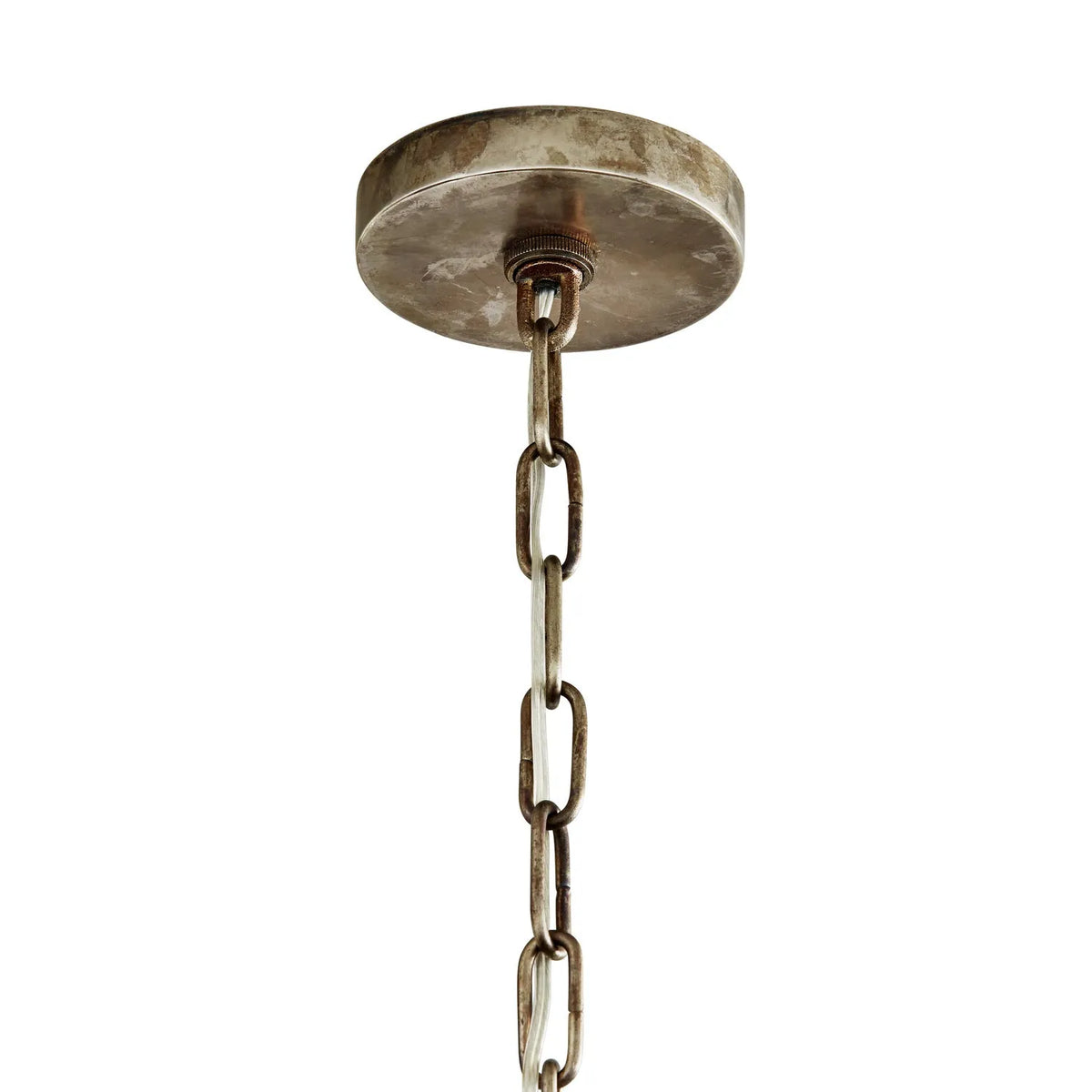 Capital Lighting Fixture Company - Sedona Pendant - 330310XB | Montreal Lighting & Hardware