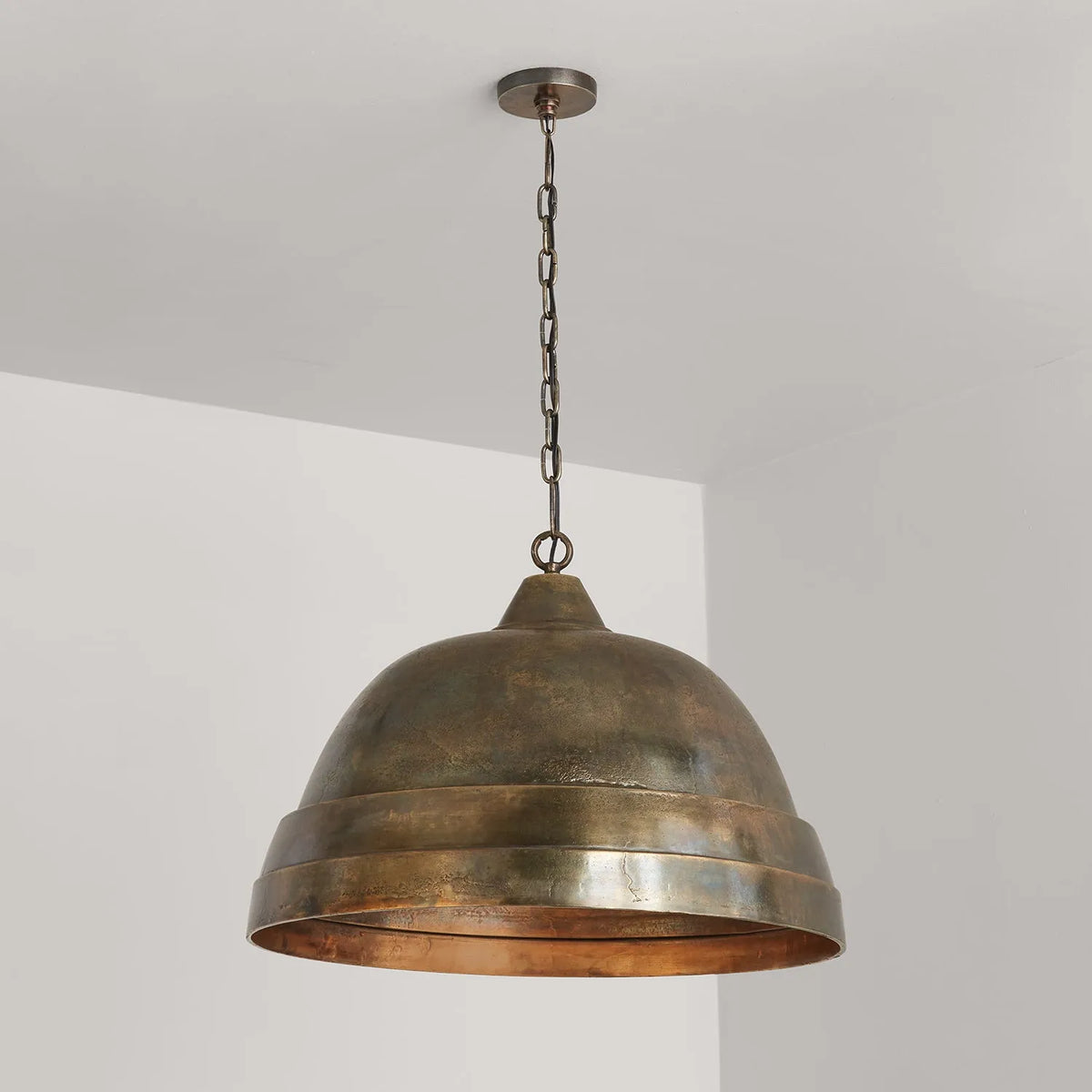 Capital Lighting Fixture Company - Sedona Pendant - 330310XB | Montreal Lighting & Hardware