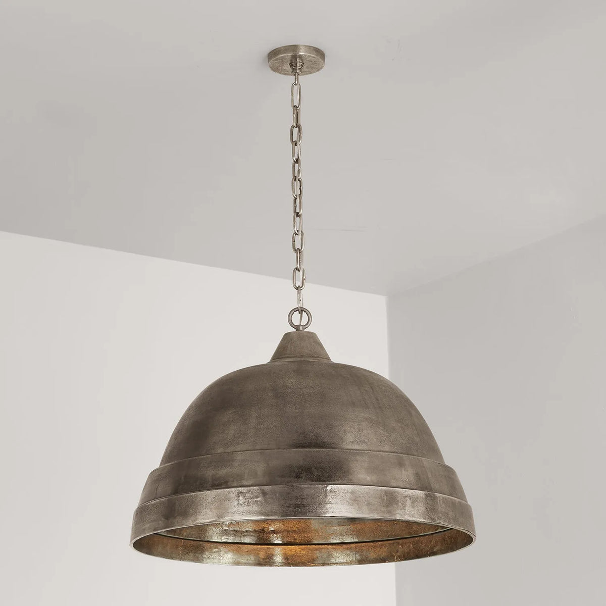 Capital Lighting Fixture Company - Sedona Pendant - 330310XB | Montreal Lighting & Hardware