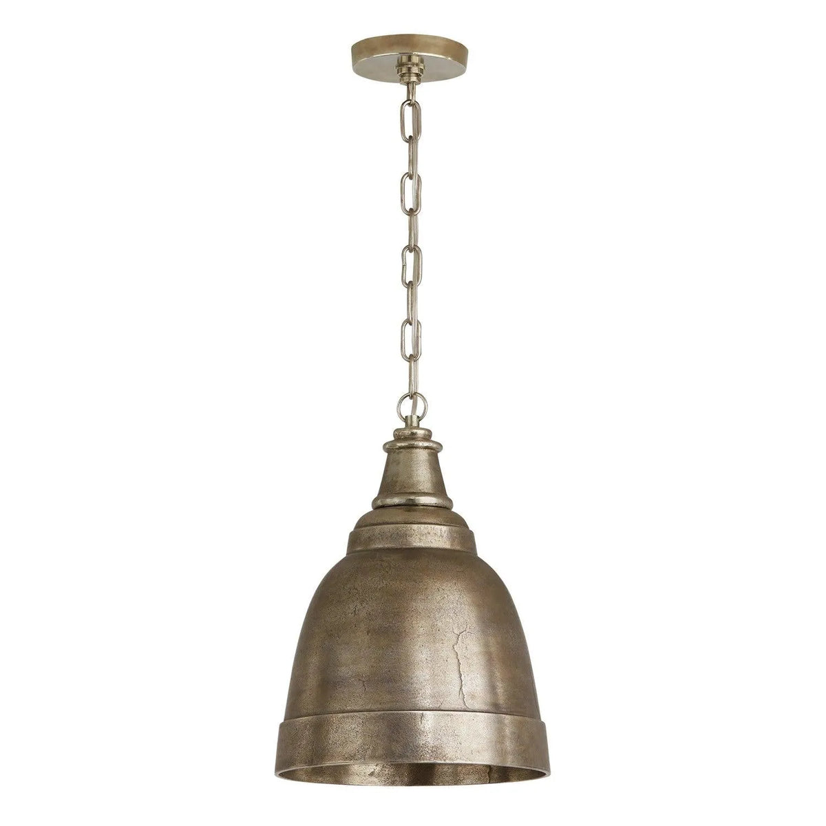 Capital Lighting Fixture Company - Sedona Pendant - 330310XN | Montreal Lighting & Hardware