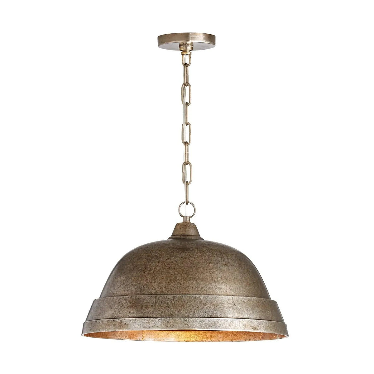 Capital Lighting Fixture Company - Sedona Pendant - 330311XN | Montreal Lighting & Hardware