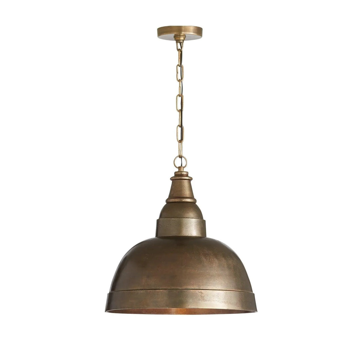 Capital Lighting Fixture Company - Sedona Pendant - 330313XB | Montreal Lighting & Hardware