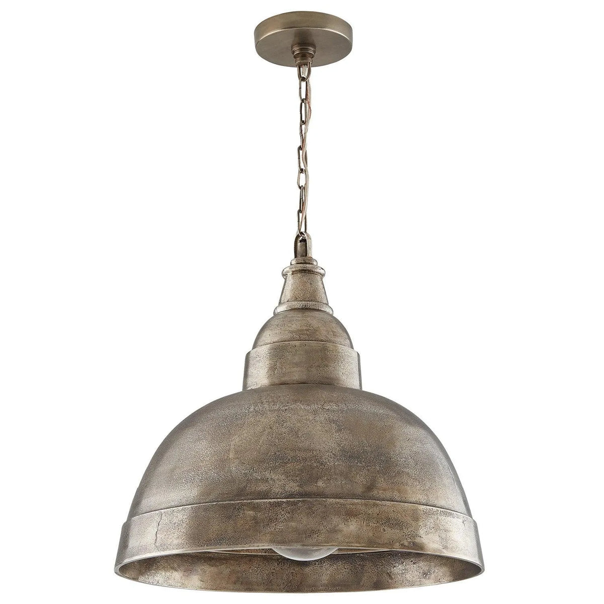 Capital Lighting Fixture Company - Sedona Pendant - 330313XN | Montreal Lighting & Hardware