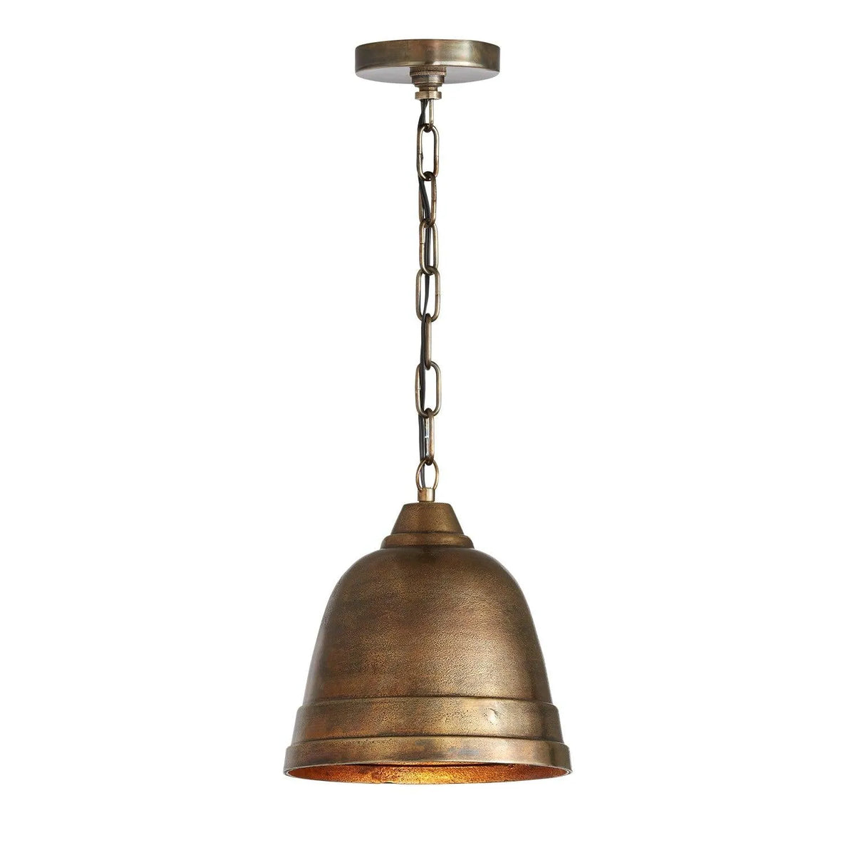 Capital Lighting Fixture Company - Sedona Pendant - 335312XB | Montreal Lighting & Hardware