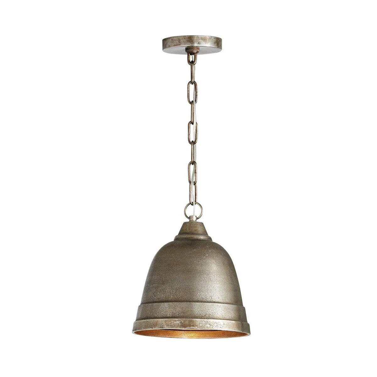 Capital Lighting Fixture Company - Sedona Pendant - 335312XN | Montreal Lighting & Hardware