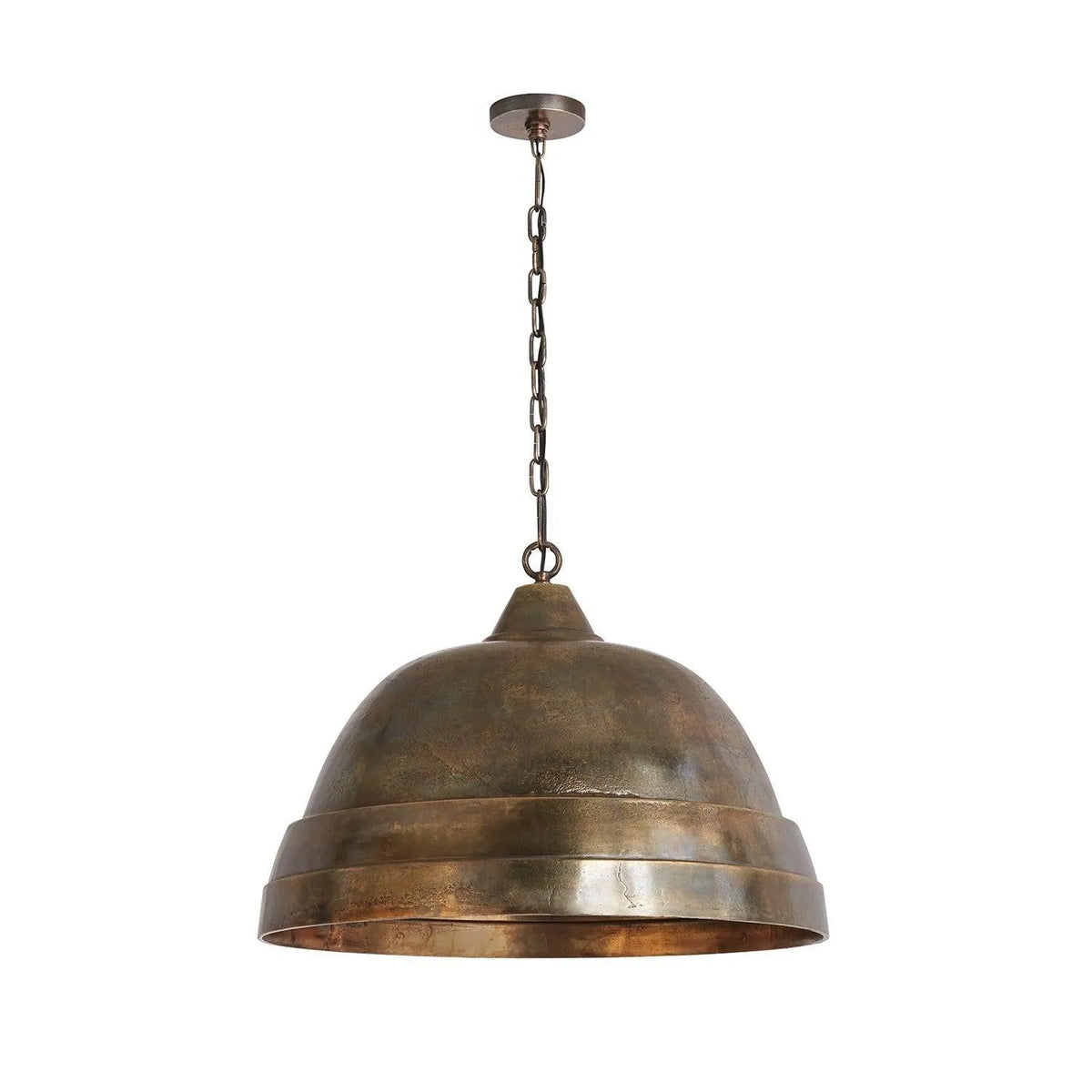 Capital Lighting Fixture Company - Sedona Pendant - 335313XB | Montreal Lighting & Hardware