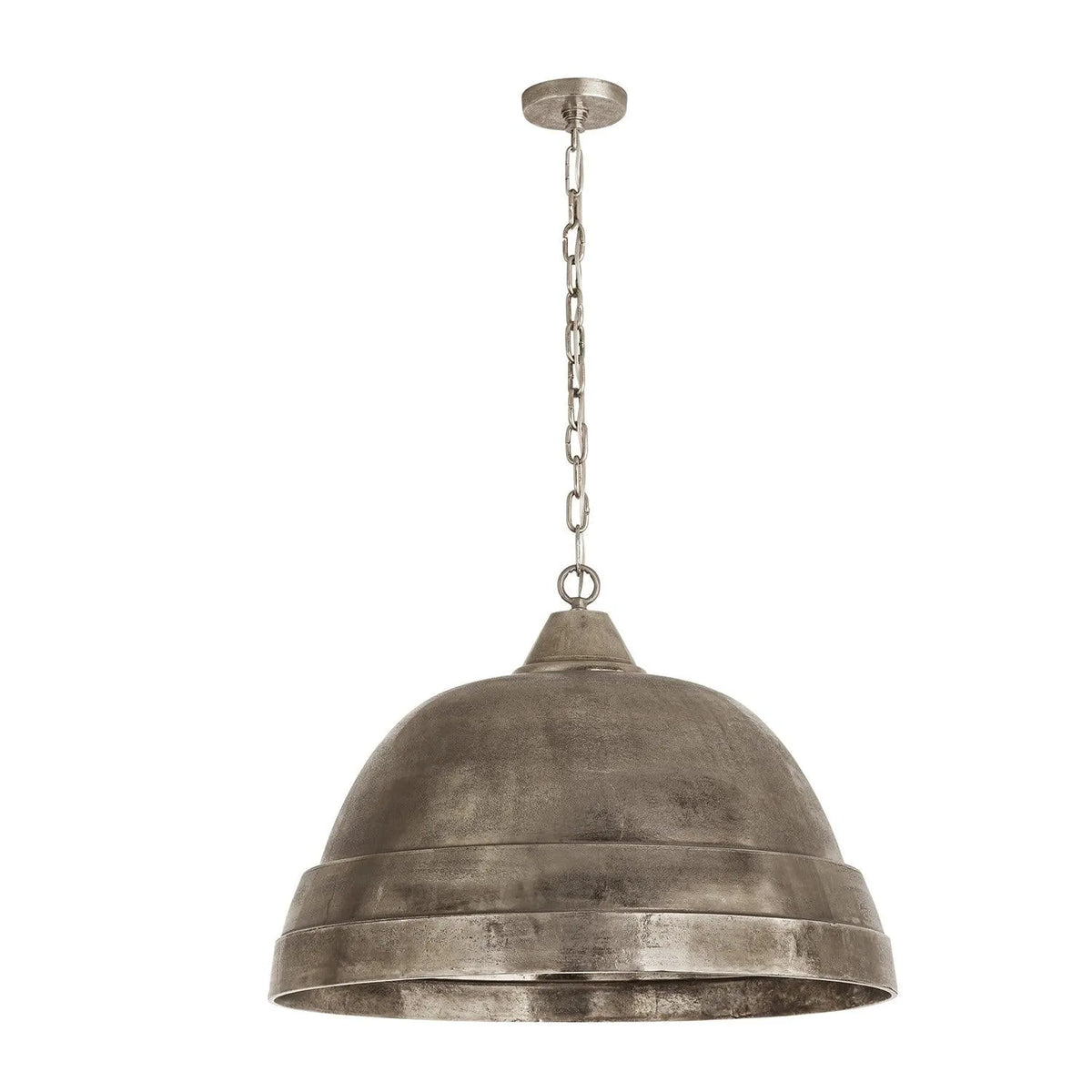 Capital Lighting Fixture Company - Sedona Pendant - 335313XN | Montreal Lighting & Hardware