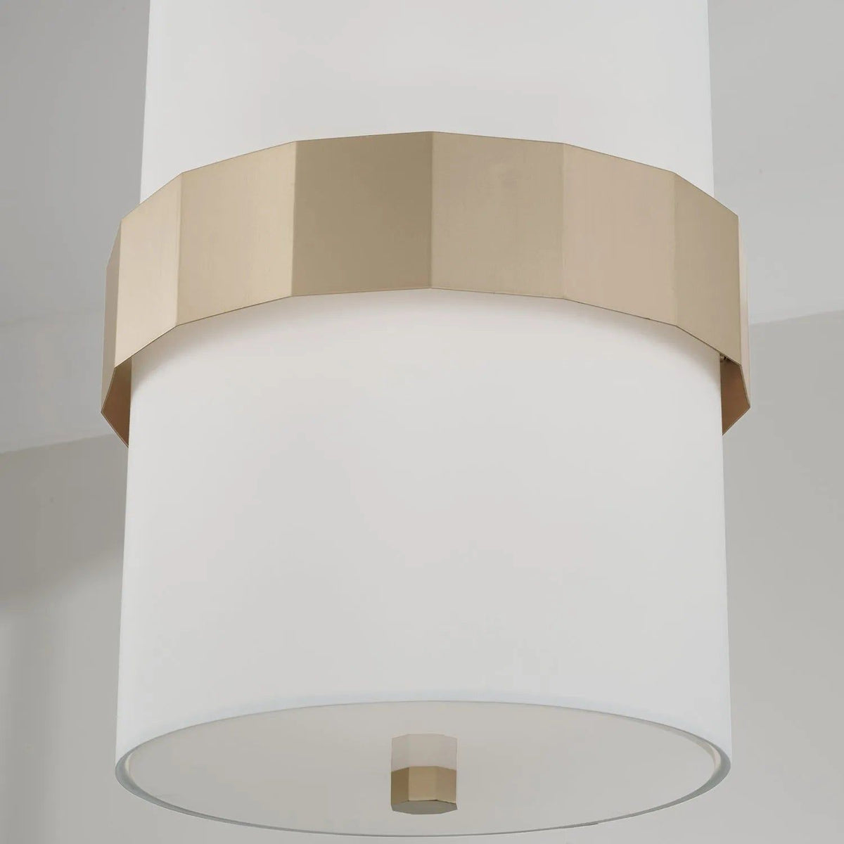 Capital Lighting Fixture Company - Sutton Pendant - 346221SF | Montreal Lighting & Hardware