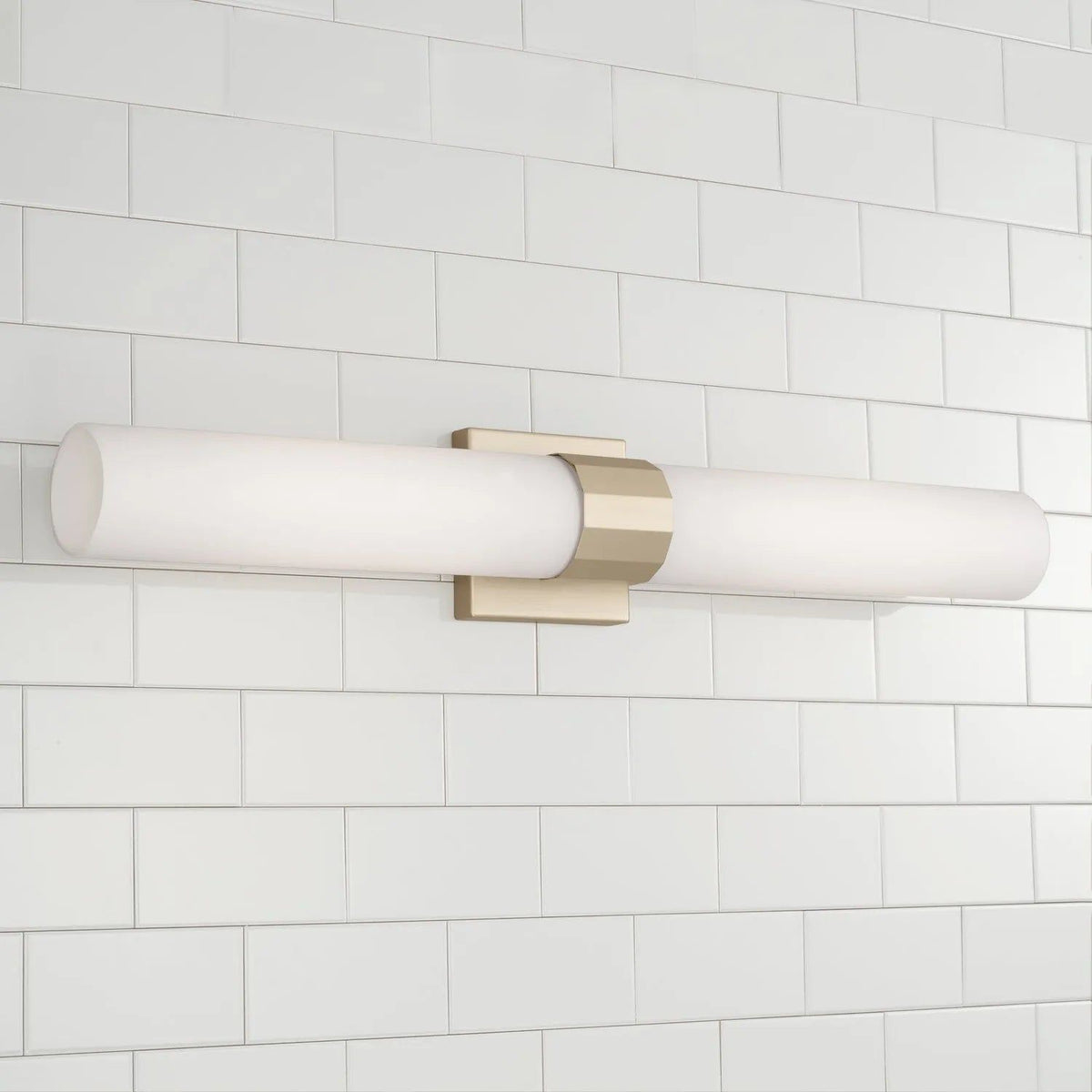 Capital Lighting Fixture Company - Sutton Wall Sconce - 646211SF | Montreal Lighting & Hardware