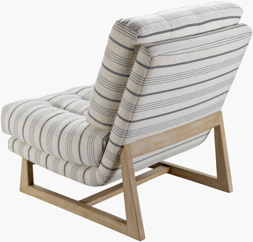 Cedron Accent Chair