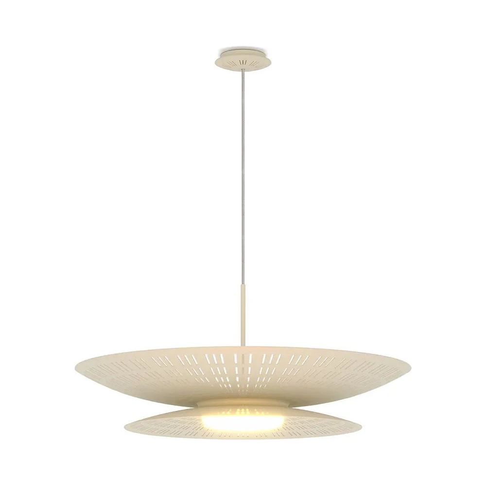 Contardi - Air So Pendant - ACAM.004081 | Montreal Lighting & Hardware