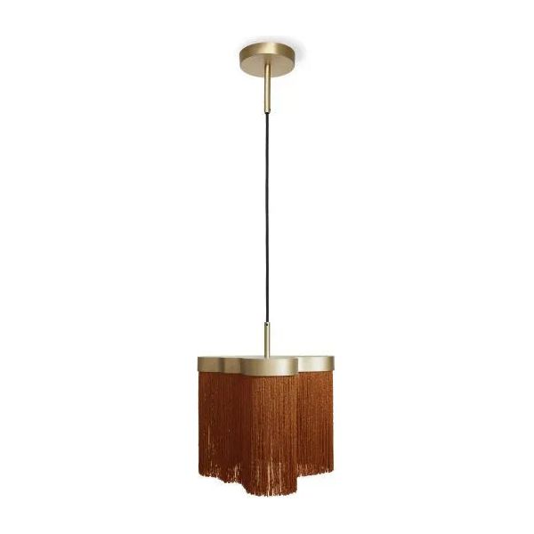 Contardi - Arcipelago So Maiorca - ACAM.002566_02 | Montreal Lighting & Hardware