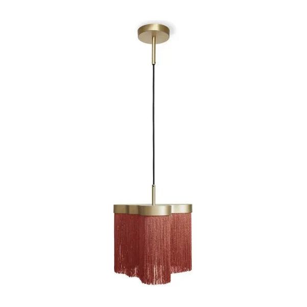 Contardi - Arcipelago So Maiorca - ACAM.002568_02 | Montreal Lighting & Hardware