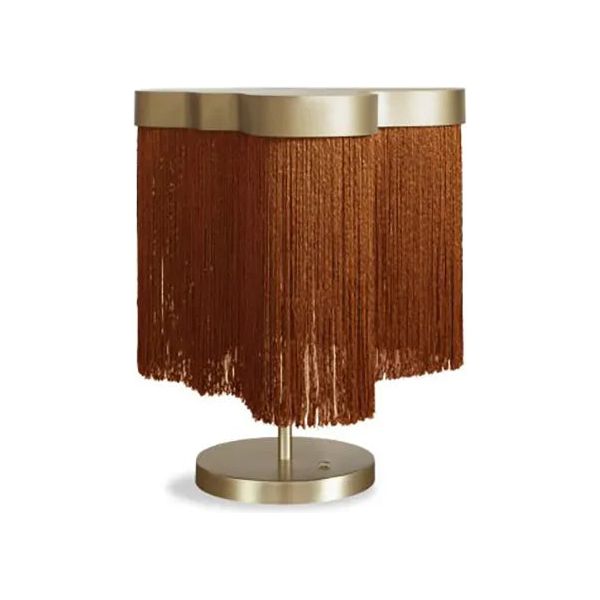 Contardi - Arcipelago Ta Maiorca - ACAM.002590_02 | Montreal Lighting & Hardware