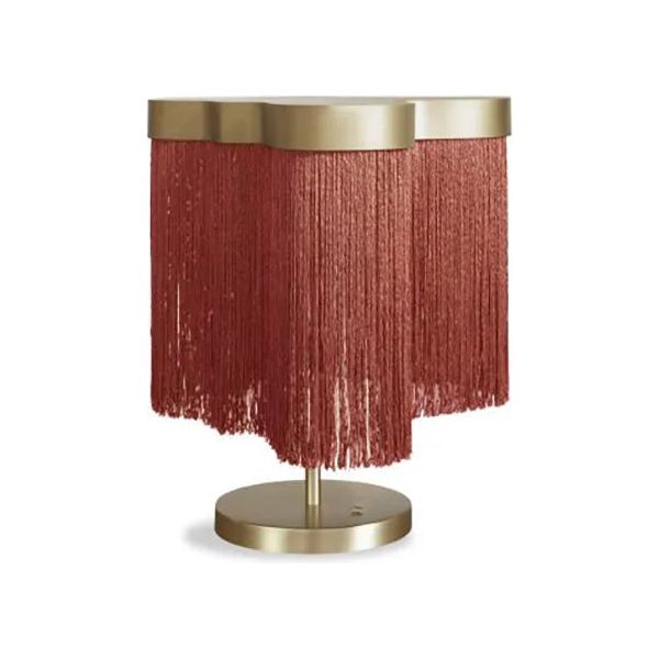 Contardi - Arcipelago Ta Maiorca - ACAM.002592_02 | Montreal Lighting & Hardware