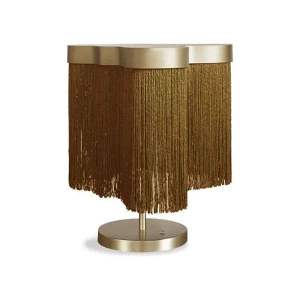 Contardi - Arcipelago Ta Maiorca - ACAM.002594_02 | Montreal Lighting & Hardware