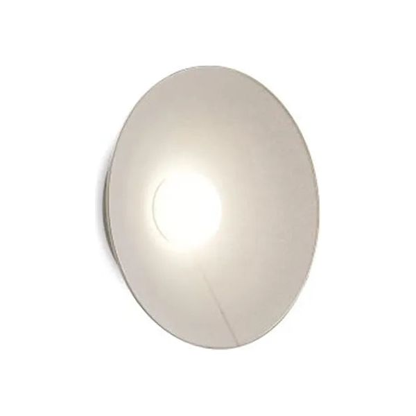 Contardi - Asia Ap/Pl Wall Sconce - ACAM.004309/DIM | Montreal Lighting & Hardware