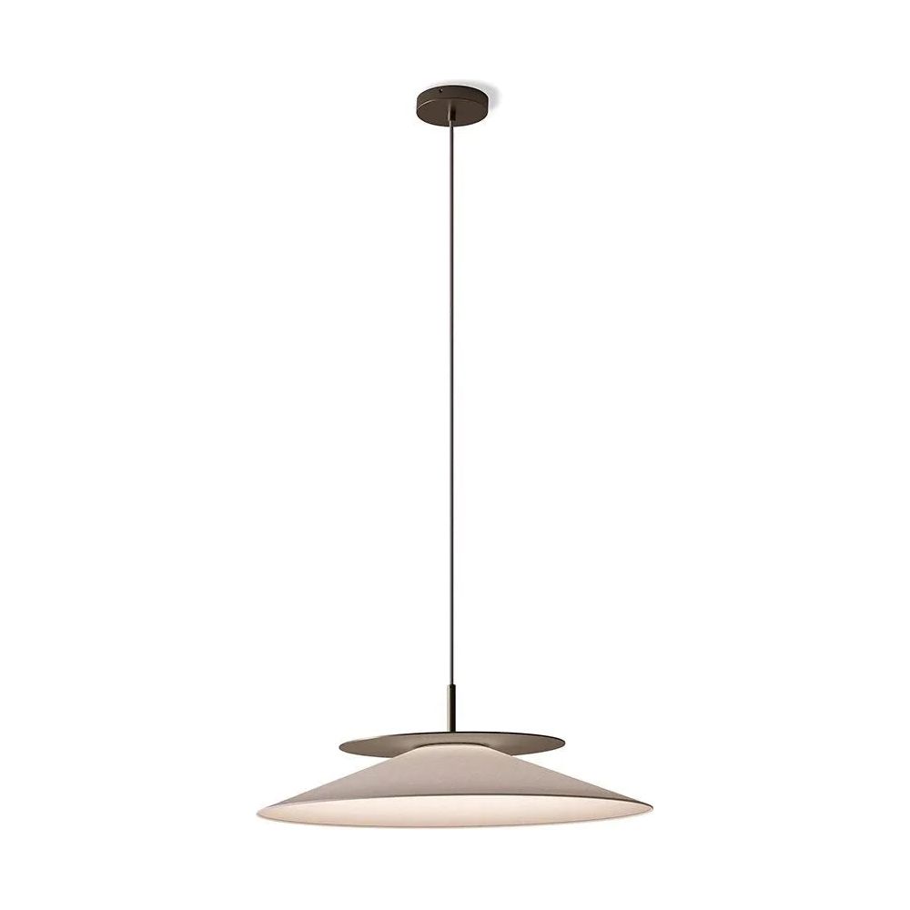 Contardi - Asia So Pendant - ACAM.004317/DIM | Montreal Lighting & Hardware