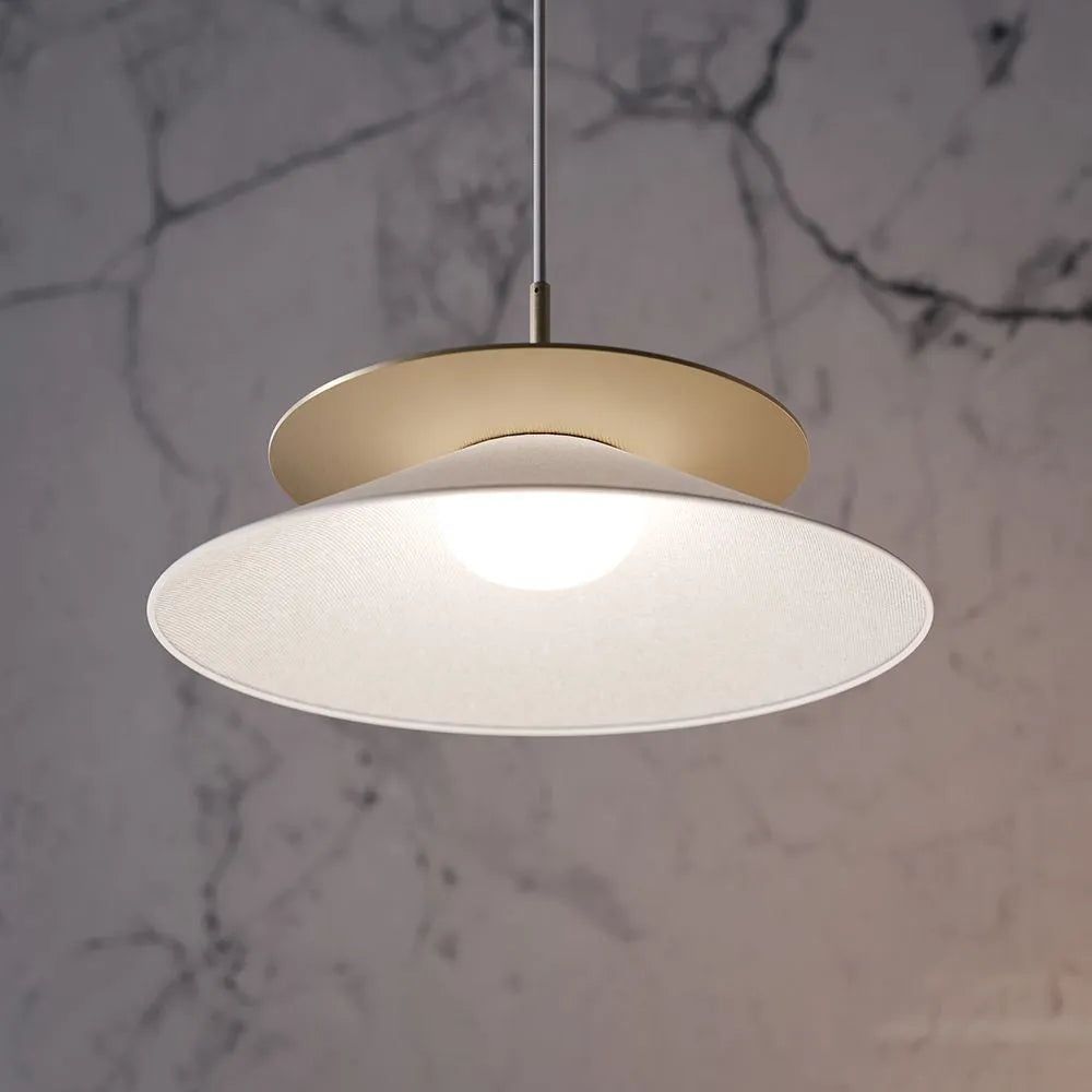 Contardi - Asia So Pendant - ACAM.004317/DIM | Montreal Lighting & Hardware