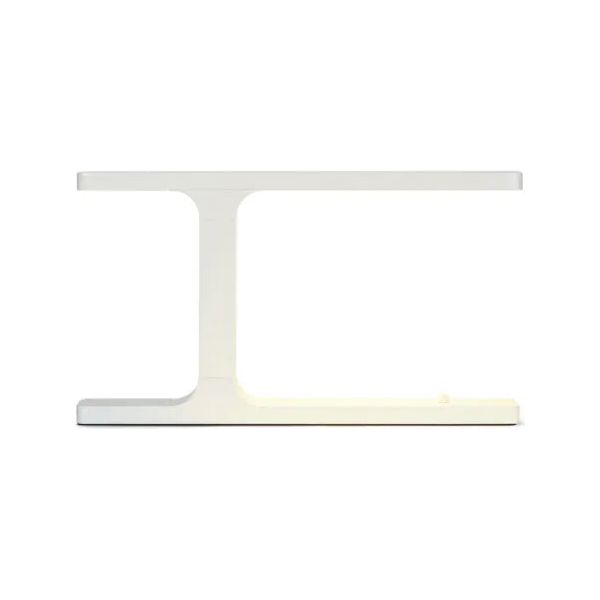 Contardi - Beam Task Light - ACAM.004061 | Montreal Lighting & Hardware