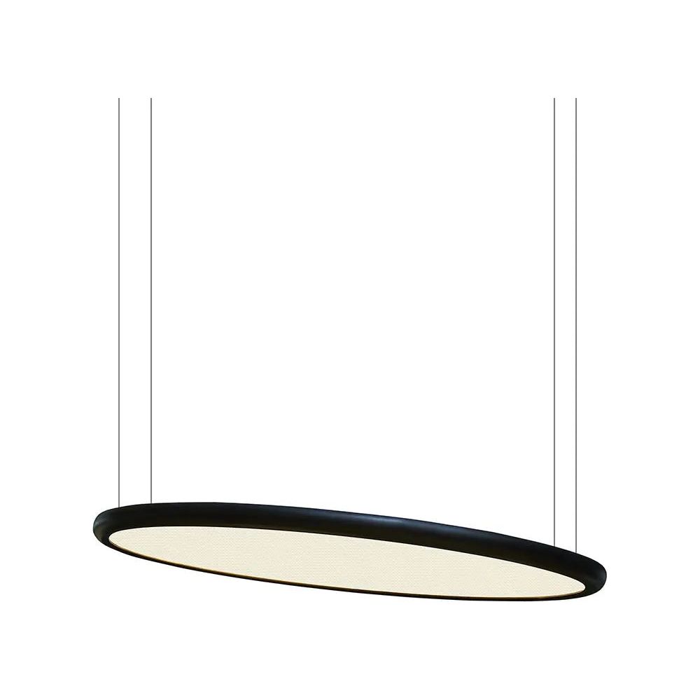 Contardi - Bogotà So Linear Pendant - ACAM.004193 | Montreal Lighting & Hardware