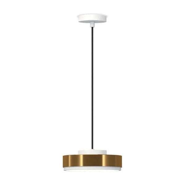 Contardi - Discus So Pendant - ACAM.004771 | Montreal Lighting & Hardware