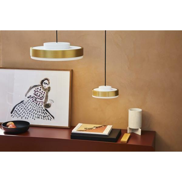 Contardi - Discus So Pendant - ACAM.004773 | Montreal Lighting & Hardware