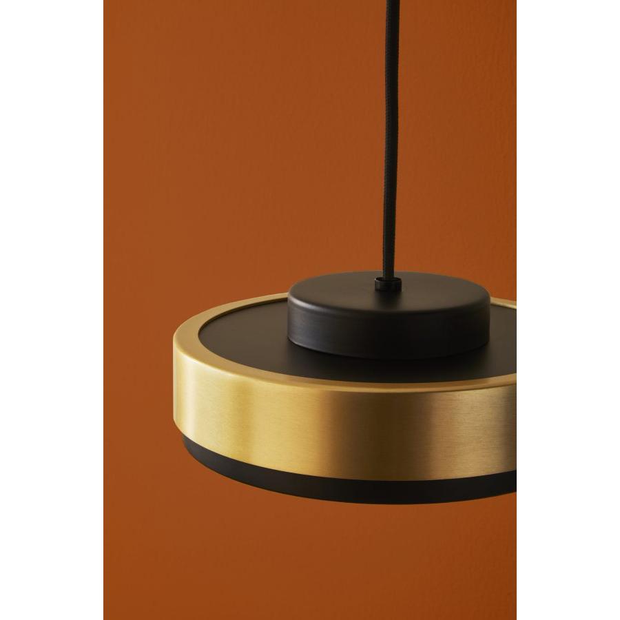 Contardi - Discus So Pendant - ACAM.004773 | Montreal Lighting & Hardware