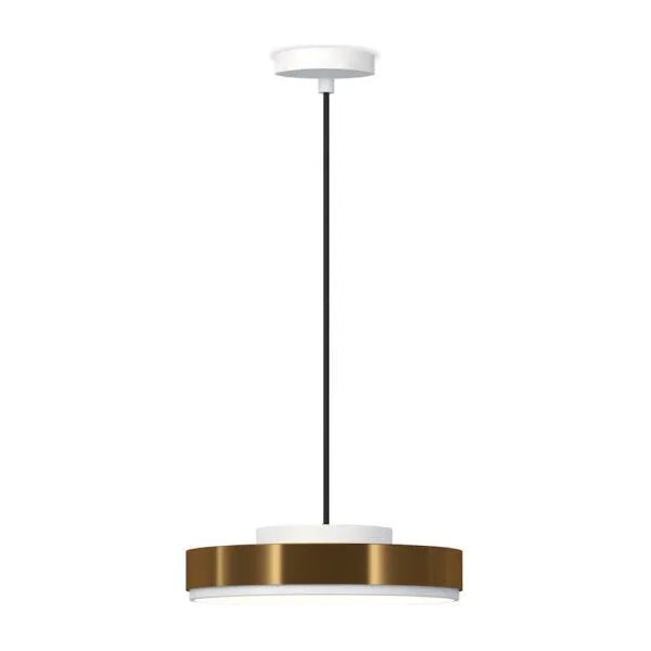 Contardi - Discus So Pendant - ACAM.004775 | Montreal Lighting & Hardware