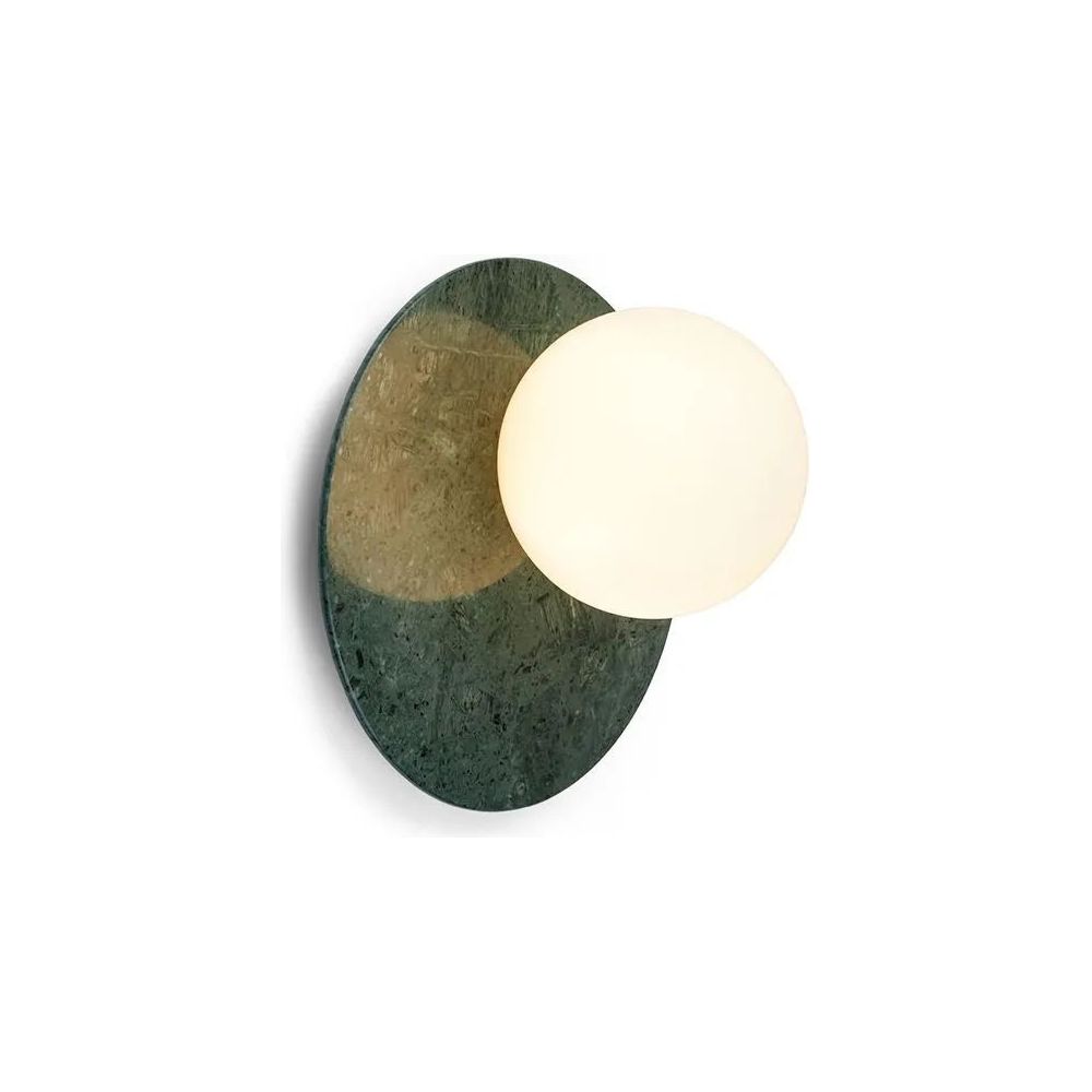 Contardi - Emma Ap Wall Sconce - ACAM.004851 | Montreal Lighting & Hardware