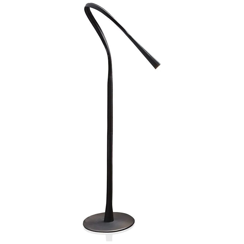 Contardi - Flexiled Fl Floor Lamp - ACAM.004683 | Montreal Lighting & Hardware