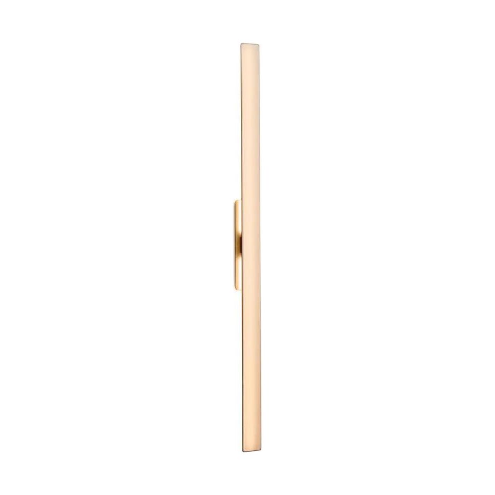 Contardi - Fly Ap Vela Wall Light - ACAM.004213 | Montreal Lighting & Hardware