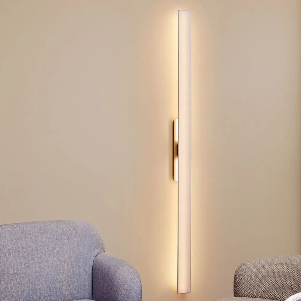 Contardi - Fly Ap Vela Wall Light - ACAM.004213 | Montreal Lighting & Hardware