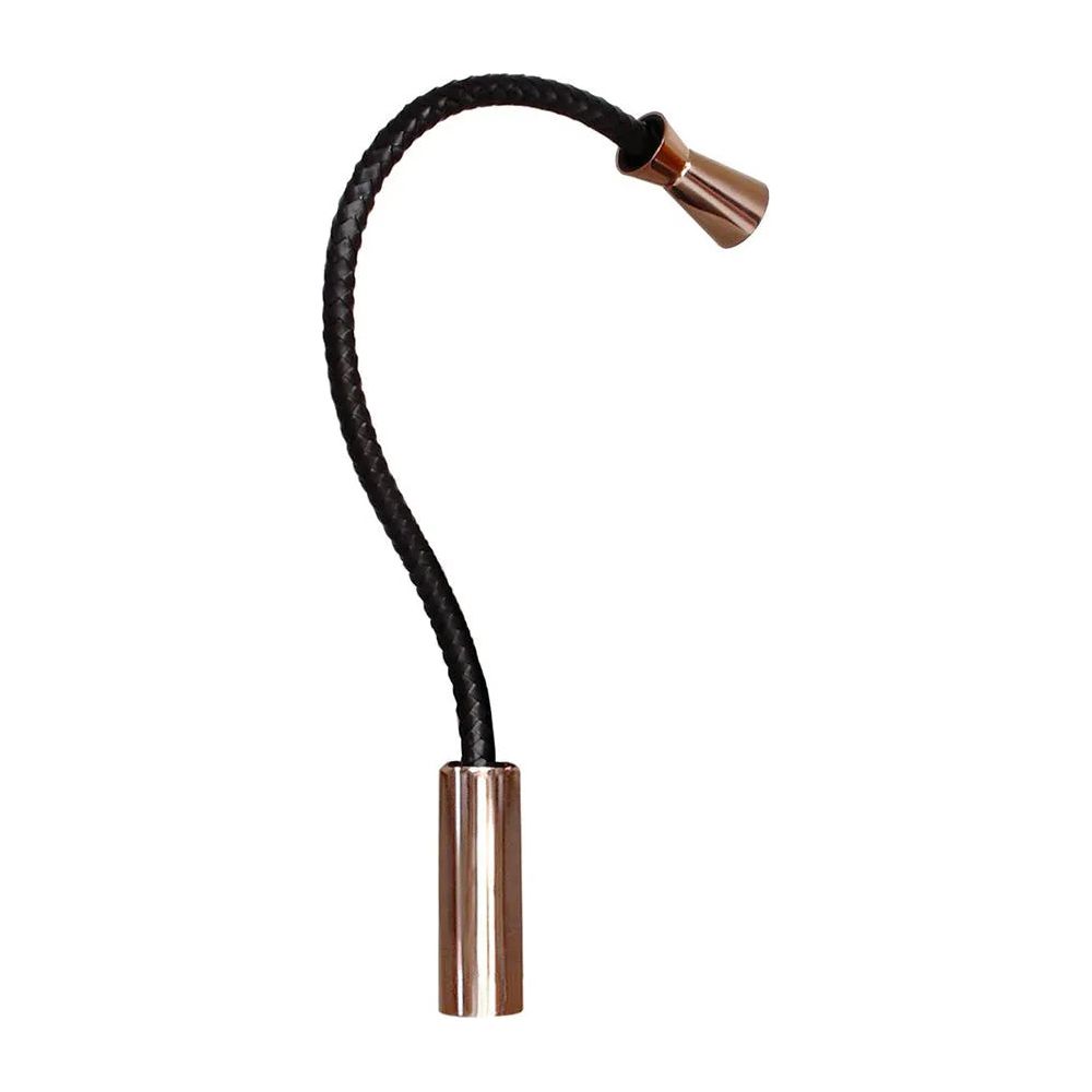 Contardi - G+T Ap Wall Light - ACAM.002488 | Montreal Lighting & Hardware