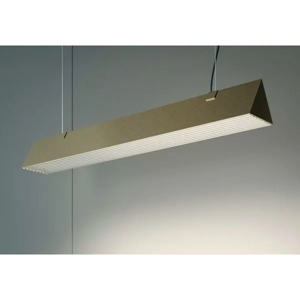 Contardi - Stick So Linear Suspension - ACAM.004525 | Montreal Lighting & Hardware