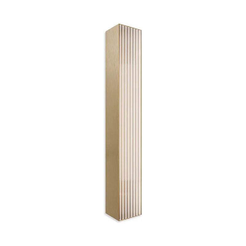 Contardi - Stick Wall Light - ACAM.004505 | Montreal Lighting & Hardware