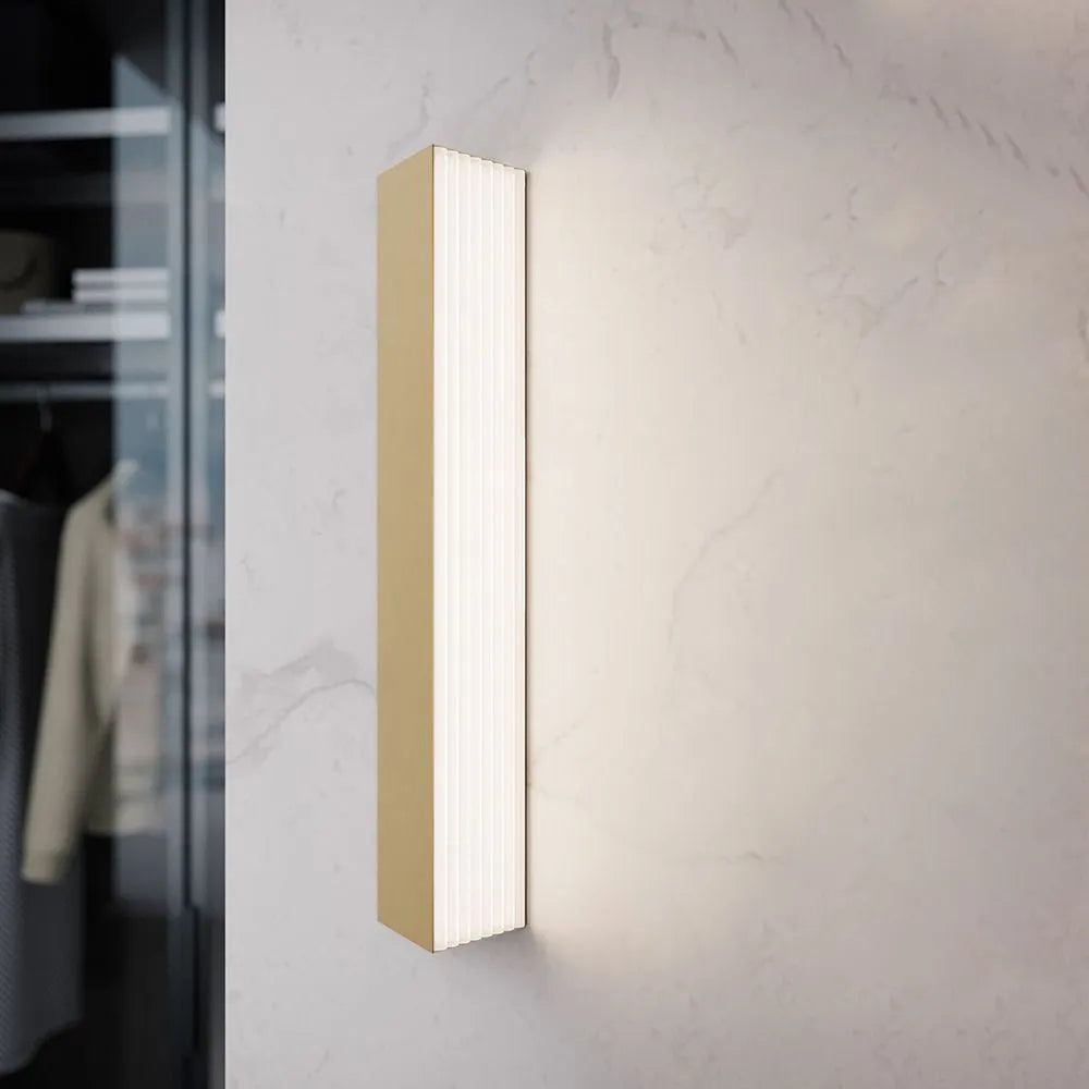 Contardi - Stick Wall Light - ACAM.004505 | Montreal Lighting & Hardware