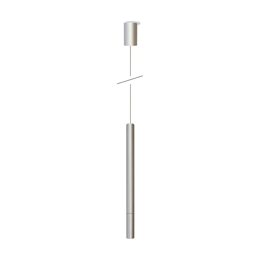 Contardi - Tenebra So Pendant Battery Lamp - ACAM.004007 | Montreal Lighting & Hardware